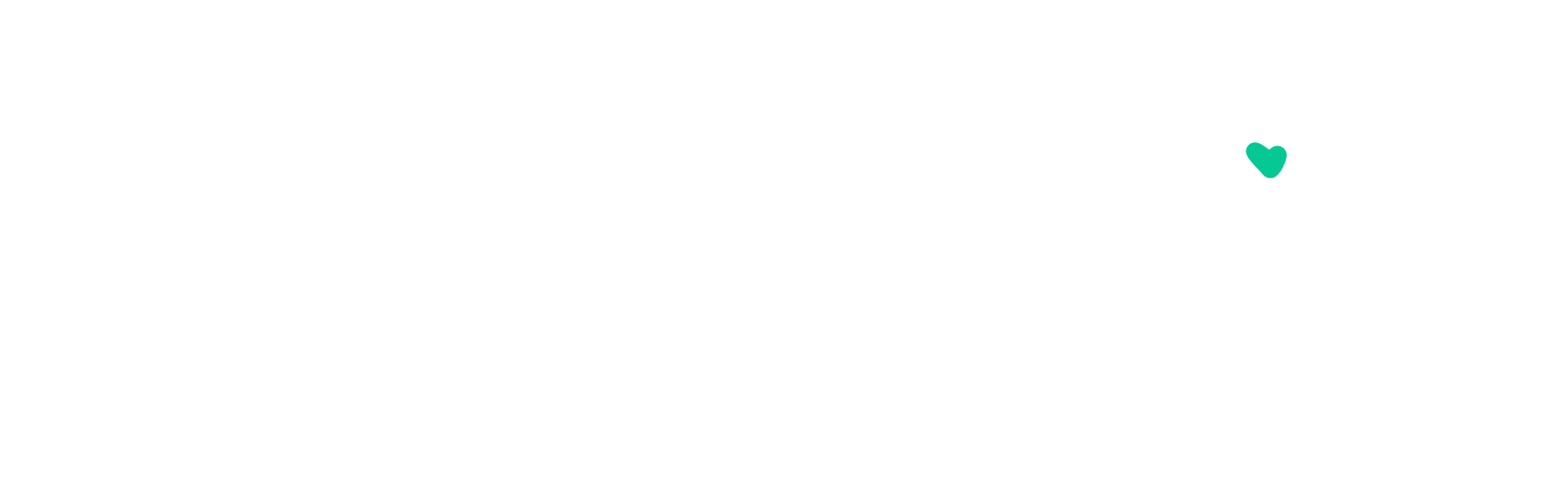 Pilzerei